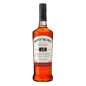 Bowmore - 15y - 43% - 70cl 