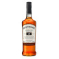 Bowmore - 18y - 43% - 70cl 