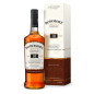 Bowmore - 18y - 43% - 70cl 