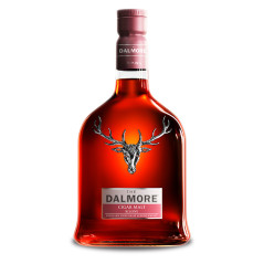 Dalmore - Cigar Malt - 44% - 70cl
