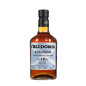 Edradour - 12y - Caledonia - 46% - 70cl