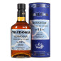 Edradour - 12y - Caledonia - 46% - 70cl