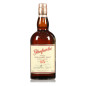 Glenfarclas - 15y - 46% - 70cl 