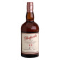 Glenfarclas - 15y - 46% - 70cl 