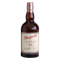 Glenfarclas - 25y - 43% - 70cl 
