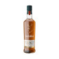 Glenfiddich 18y - 40% - 70cl 