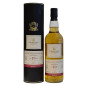 Spoon Man - 19y  1999 / 2019 - A. D. Rattray - 59.1% - 70cl - Burnside - Cask No.2129