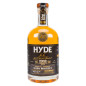 Hyde - No. 6 - 46% - 70cl - Presidents Reserve