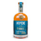 Hyde - No. 7 - 46% - 70cl - Sherry Cask Matured - 1893 - Limited Edition - Non-Chill Filtered