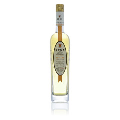 Spey Fumare CP - 60.4% - 70cl - Batch 2
