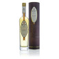 Spey Fumare CP - 60.4% - 70cl - Batch 2