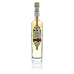 Spey - SOSWF Festival 2017 - 51.8% - 70cl 