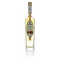 Spey - SOSWF Festival 2017 - 51.8% - 70cl 