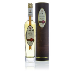 Spey - SOSWF Festival 2017 - 51.8% - 70cl 