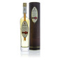 Spey - SOSWF Festival 2017 - 51.8% - 70cl 
