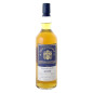 Craigellachie - 2008 -  Spirit & Cask - 46% - 70cl - Single Cask No. 729 - Non Chill-Filtered