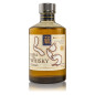 Helios - Kura The Classic - 40% - 70cl 