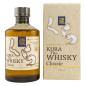 Helios - Kura The Classic - 40% - 70cl 