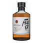 Helios Reki - 43% - 70cl - Blended Whisky