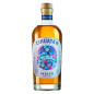 Cihuatan - 8y - Indigo - 40% - 70cl - Aged Rum