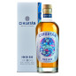 Cihuatan - 8y - Indigo - 40% - 70cl - Aged Rum