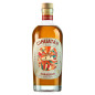 Cihuatan - 12y - Cinabrio - 40% - 70cl - Aged Rum