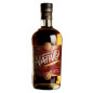 Nativo - Rum Nativo Overproof - 54% - 70cl 