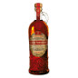 Prohibido - Rum El Ron Prohibido Solera - 12y - 40% - 70cl