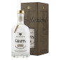 Zanin - Grappa Genesi - 40% - 70cl - klar