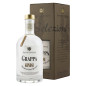 Zanin - Grappa Genesi - 40% - 70cl - klar