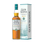 Glen Scotia Campbeltown Harbour Single Malt - 40% - 70cl 