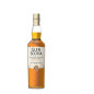 Glen Scotia Double Cask Rich & Spicy  "Sherry PX" Single Malt - 46% - 70cl