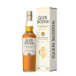 Glen Scotia Double Cask Rich & Spicy  "Sherry PX" Single Malt - 46% - 70cl