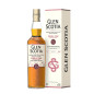 Glen Scotia Double Cask Rich & Exotic 34" Single Malt - 46% - 70cl 