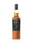 Glen Scotia 15y Single Malt - 46% - 70cl 