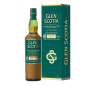 Glen Scotia "Victoriana" Single Malt - 54.2% - 70cl 