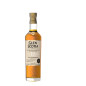 Glen Scotia 18y Single Malt - 46% - 70cl 