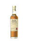 Glen Scotia 25y Single Malt - 48.8% - 70cl 