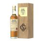 Glen Scotia 25y Single Malt - 48.8% - 70cl 