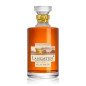 Langatun - Old Deer - 46% - 50cl - in Karaffe - in Holzbox