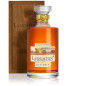 Langatun - Old Deer - 46% - 50cl - in Karaffe - in Holzbox
