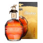 Blanton's Gold - 51.5% - 70cl 
