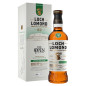 Loch Lomond 22y - 46.7% - 70cl -  "The open course Collection 2025" - 3'500 bottles available 