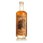 Seven Seals - PX Sherry & Pear Wood Finish - 53.4% - 70cl - Limited Editon No.1 - 400 bottles