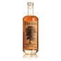 Seven Seals - PX Sherry & Hickory Wood Finish - 53.4% - 70cl - Limited Editon No.2 - 400 bottles