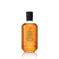Seven Seals - The Age of Scorpio (Skorpion) - 49.7% - 50cl - Limited Release - in Holzbox
