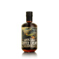 Seven Seals - Coffee Cream Likör - 18% - 50cl 