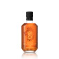 Seven Seals - The Age of Leo (Löwe) - 49.7% - 50cl - Limited Release - in Holzbox
