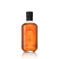 Seven Seals - The Age of Sagittarius (Schütze) - 49.7% - 50cl - Limited Release - in Holzbox