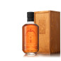 Seven Seals - The Age of Sagittarius (Schütze) - 49.7% - 50cl - Limited Release - in Holzbox